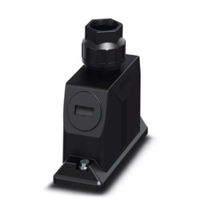 HC-ADV-B24-HHWH-1TGM40-PL