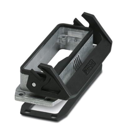 HC-STA-B24-BWS-ELC-AL