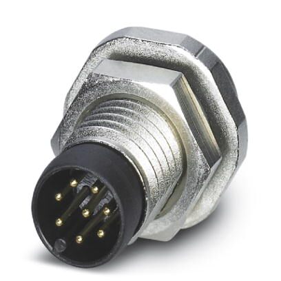 SACC-DSI-M8MS-8CON-M8-L180