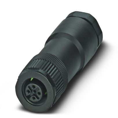 SACC-M12FS-5CON-PG11-DUO