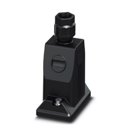 HC-ADV-B06-HHWH-1TGM20-PL