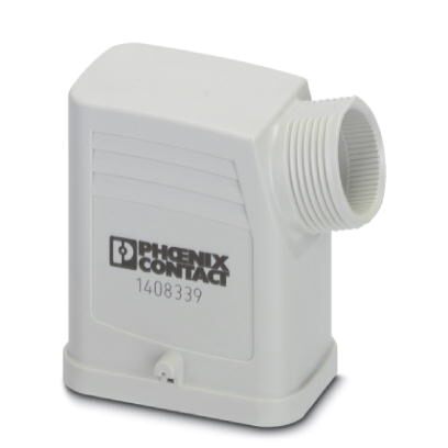 HC-COM-K-TFL-O1PG16-S