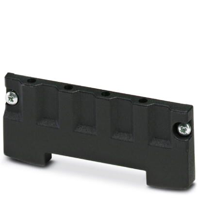 UM-ALU 4-72 COVER PA BK