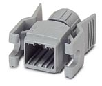 VS-08-T-G-RJ45/IP20