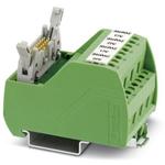 VIP-2/SC/FLK16/ISP 4AI 2DM