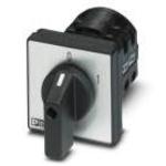 RS20-US-S0203-0202-014H-00