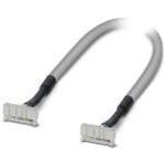 FLK 16/EZ-DR/ 250KONFEK/SO