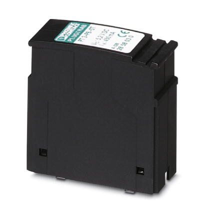 PT 3-PB-ST by phoenix contact