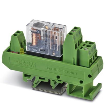 UMK 22-REL 120/21-ST-TR