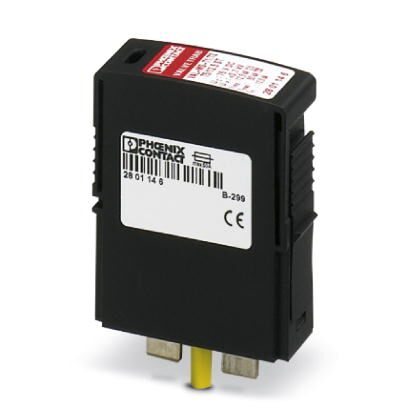 VAL-MS-T1/T2 75/12.5 ST