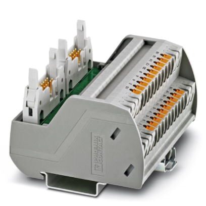 VIP-2/PT/2FLK14/AB-1756