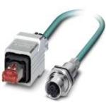 VS-M12FSBP-PPC/ME-93E-LI/2