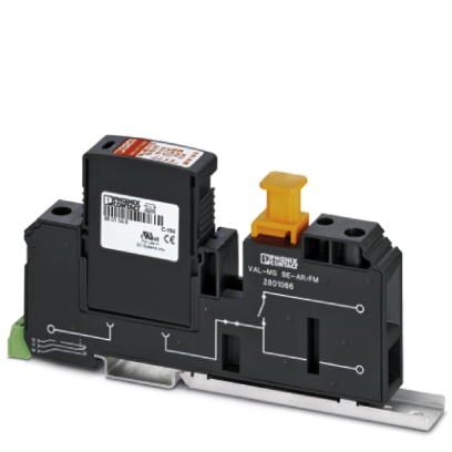 VAL-MS-AR-T1/T2 75/FM