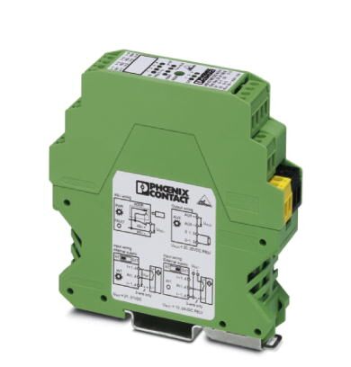 ASI IO ME DIO 4/3 AB