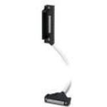 FLK 40-PA/EZ-DR/KS/3000/YU