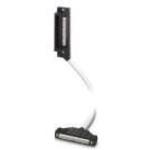 FLK 50-PA/EZ-DR/KS/1800/YU