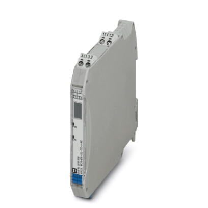 MACX MCR-EX-SL-TC-I-NC