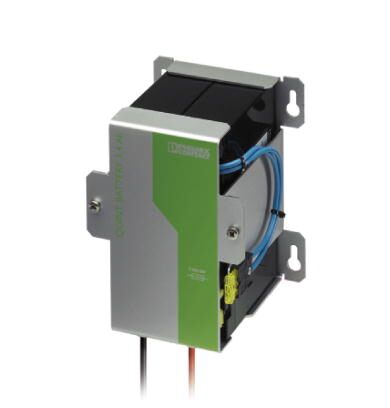 QUINT-BAT/24DC/ 3.4AH