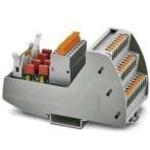 VIP-PT/FLK16/DS/FU/LED/AN/