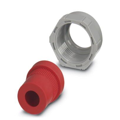 HC-COM-K-KV-PG16(9-12) SML