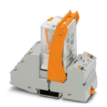 RIF-3-RPT-LV-120AC/2X21