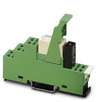 PR1-RSP3-LV-120AC/2X21