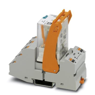 RIF-3-RPT-LDP-24DC/3X21