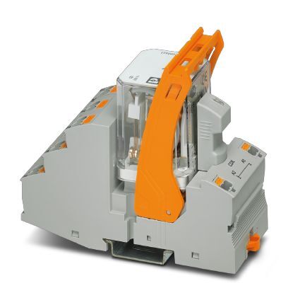 RIF-4-RPT-LV-230AC/3X21