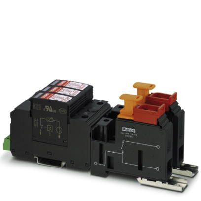 VAL-MS TE-AR/75X350/3EQ/FM