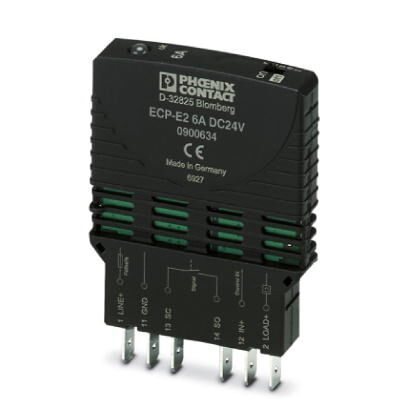 ECP-E2-6A