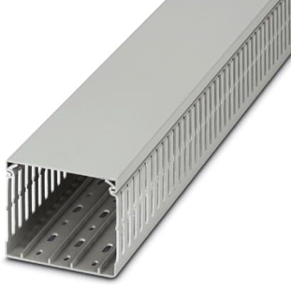 CD 100X80 WH by phoenix contact