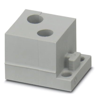 CES-STPG-GY-2X8