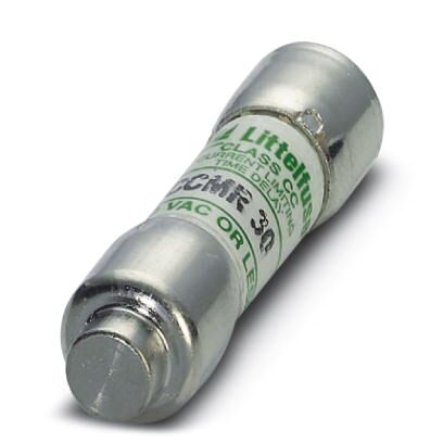 FUSE-10X38-30A-MR