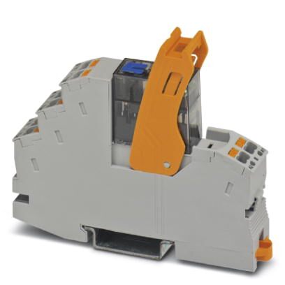 RIF-1-RPT-LDP-24DC/2X21MS