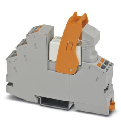 RIF-1-RPT-LV-120AC/1X21