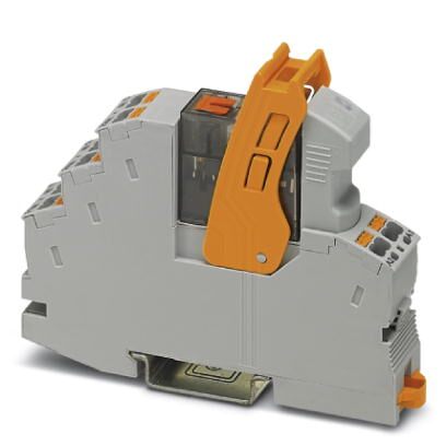 RIF-1-RPT-LV-230AC/1X21MS