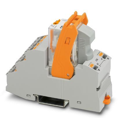 RIF-2-RPT-LV-230AC/2X21