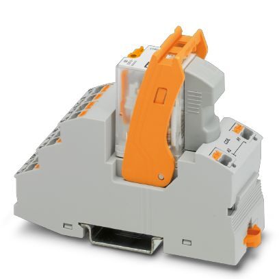 RIF-2-RPT-LV-230AC/4X21