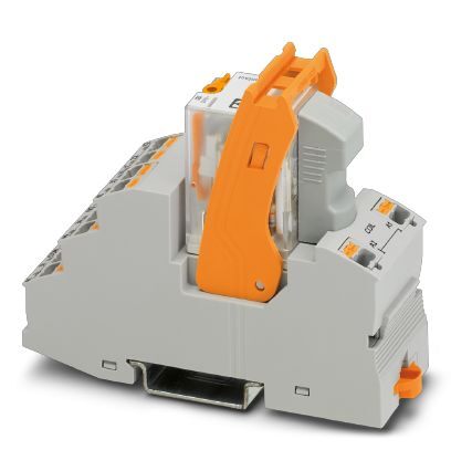 RIF-2-RPT-LV-24AC/2X21