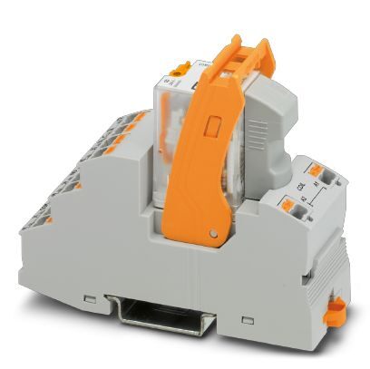 RIF-2-RPT-LV-24AC/4X21