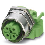 SACC-DSIV-M12FSD-4CON-L180