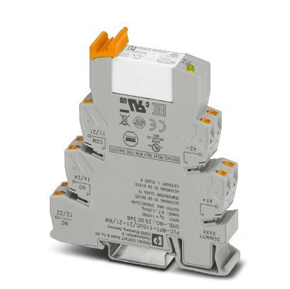 PLC-RPT-110UC/21-21/RW