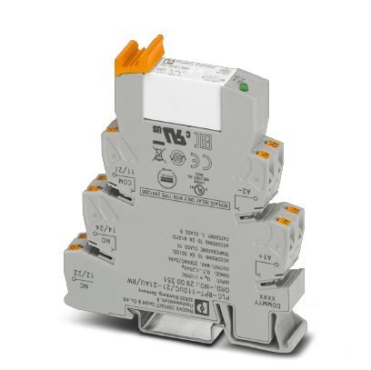 PLC-RPT-110UC/21-21AU/RW