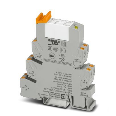 PLC-RPT-110UC/21HC/RW