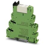 PLC-RSP- 24UC/21HC/RW