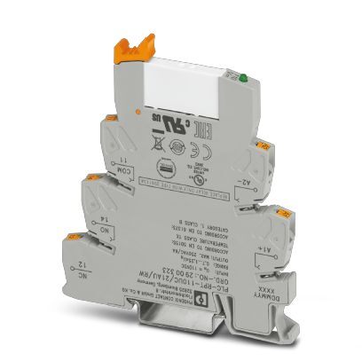 PLC-RPT-110UC/21AU/RW