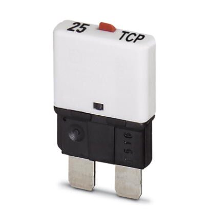 TCP 25/DC32V