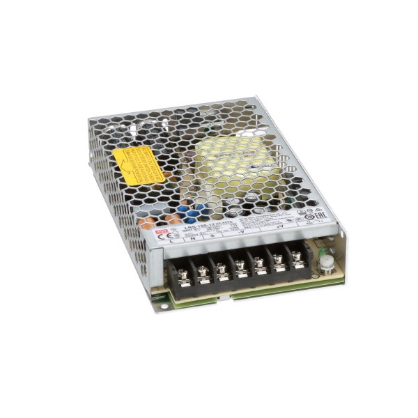 LRS-150-12 by mean well