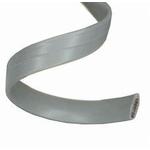 AT-K-26-8-S/100 by assmann wsw components