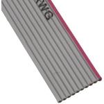 AWG28-10/G-1/300